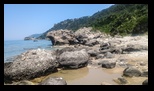 Corfu - Agios Gordios -26-06-2025 - Bogdan Balaban